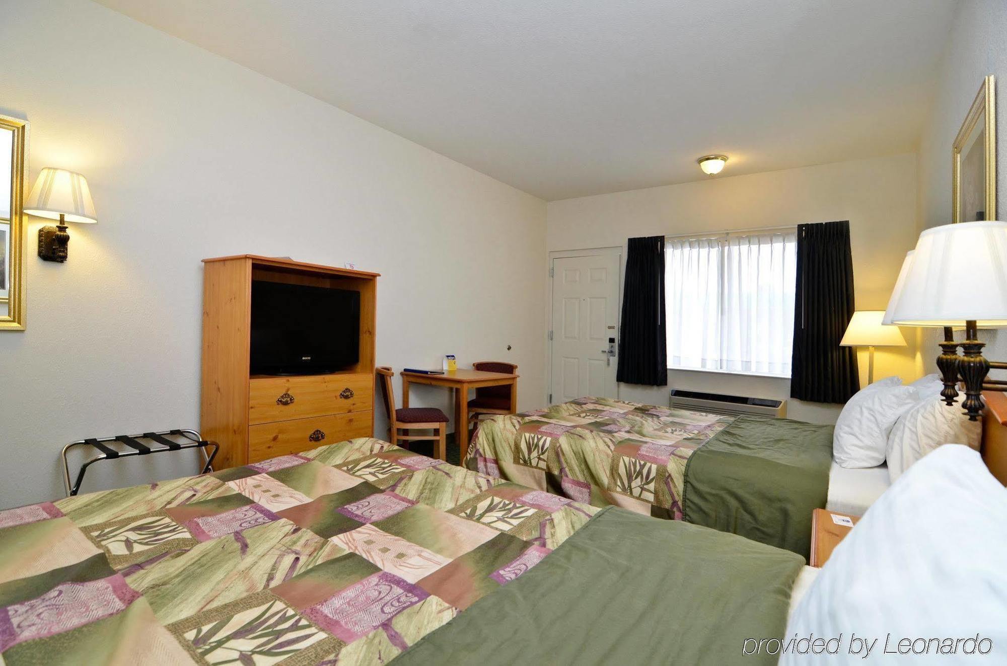 Surestay Hotel By Best Western Ottawa Exteriör bild